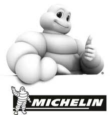 Michelin LT Tire Recall