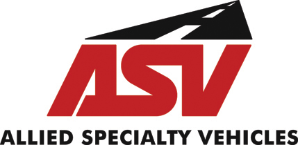 Allied Specialty Vehicles