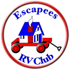 Escapees RV Club Offers Online ‘Job Board’