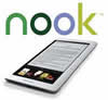 Nook logo