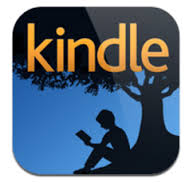 Amazon Kindle