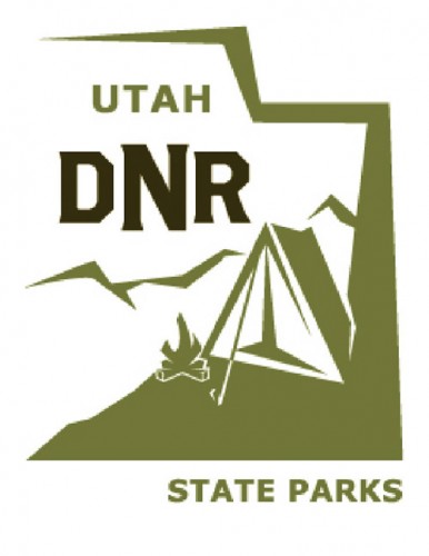 Utah State Parks