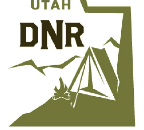 Utah State Parks Roll Out New Website