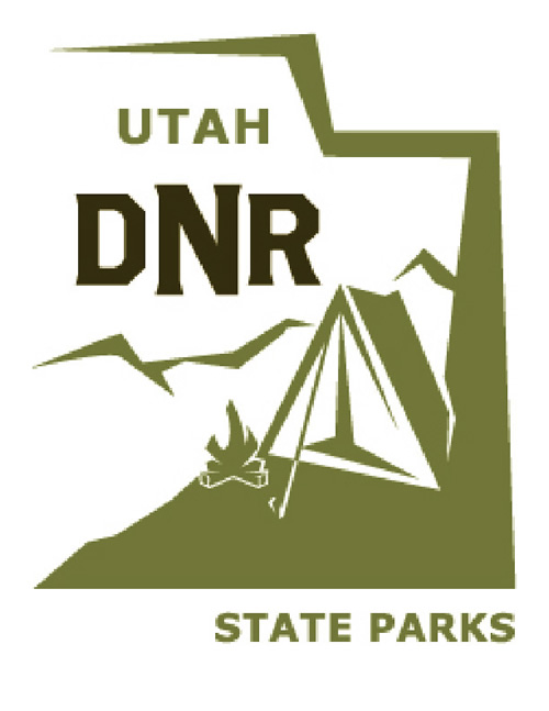 Utah State Parks Roll Out New Website - RV Tip of the Day