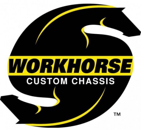 workhorse stock discussion
