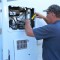 RV Refrigerator Troubleshooting – Video