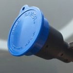 Plug Saver For Your 7-way RV plug