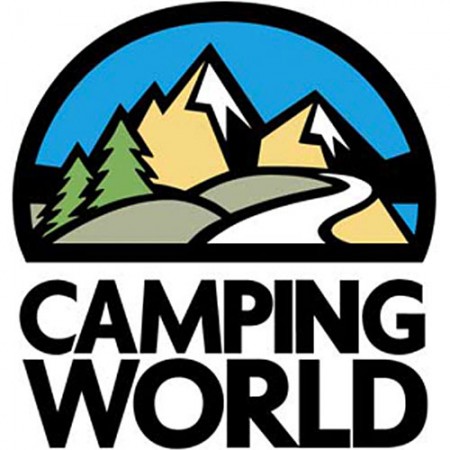 Camping World