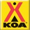 KOA Adds 12 Parks to System