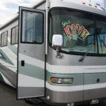 RV Dealer Closes – Owes Customers Thousands