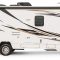 Winnebago – Land O’Frost Celebrate National Parks