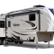 Mid-June 2016 RV Recall