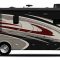 June 2016 RV Recalls