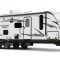 Thor Industries Buys Jayco for $576 Million