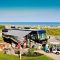 RV Camping Etiquette Tips