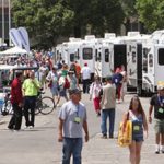 Good Sam Club Sets Date for RV Super Show