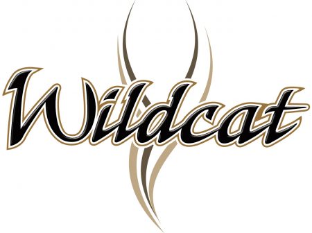 Wildcat Logo