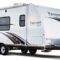 Two Keystone RV Recalls Reported