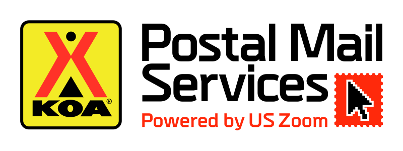 us postal service vacation mail forwarding