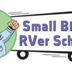 Workamper News Small Biz RV School