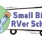 Workamper News Small Biz RV School