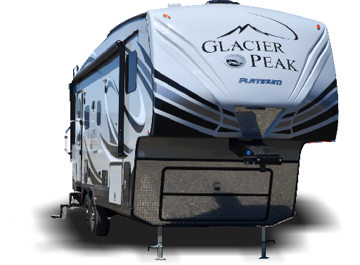 Outdoors RV Manufacturing Recall