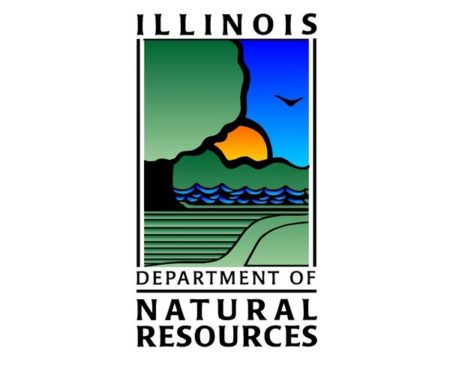 Illinois DNS South Shore State Park