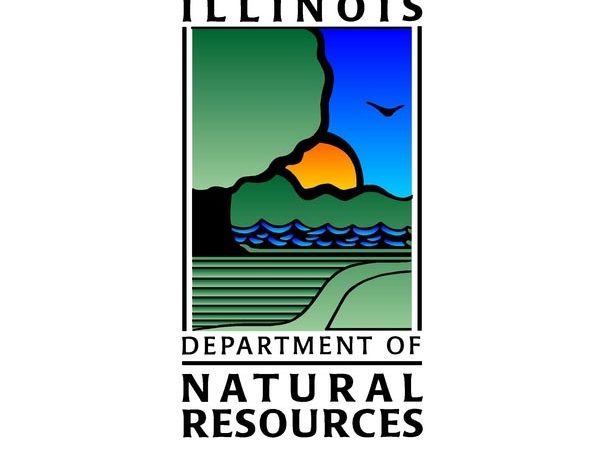 Illinois Neglected South Shore State Park, COE Taking it Back