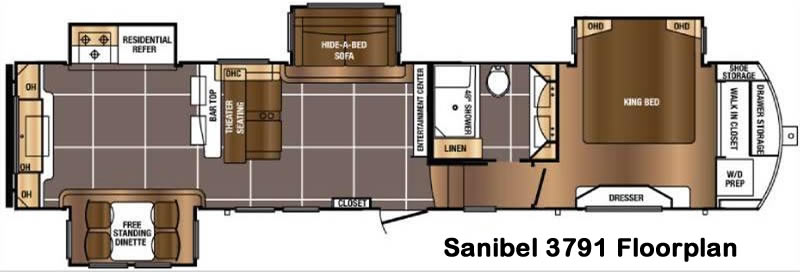 sanibel-3791-floorplan