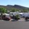 Extended Stay RV Parks Featured by Good Sam’s