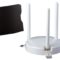 Winegard ConnecT RV Internet WiFi Extender