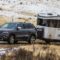 Millennials Buying New Generation of RVs