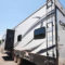 Defective RV Ladder Recall Affects Several RV Makers