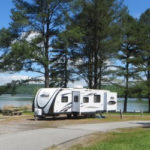 2017 Tennessee RV Camping Guide Available