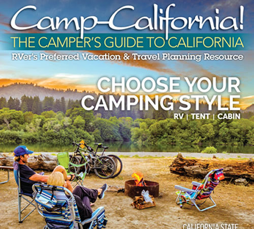 Free 2017 Camp-California Guide Available