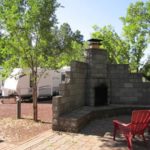 Northern Arizona RV Parks Report Surge in Visitors