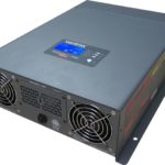 Xantrex Expands Freedom Inverter Line