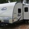 Coachmen Freedom Travel Trailer Recall