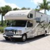 Recent RV Recalls July 2, 2018