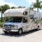 Recent RV Recalls July 2, 2018