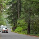 Parking Fee Waived at Oregon State Parks For ‘Green Friday’