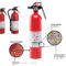 Kidde Fire Extinguishers Recalled