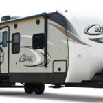 RV Recall: Thor – Forest River – Keystone RV