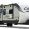 Keystone RVs Recalled for Stabilizer Jacks