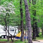 Great Smoky Mountains National Park Fee Increase