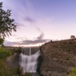 Utah’s Millsite State Park Campground to Reopen