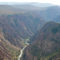 Gunnison National Park Fee Increase Coming Mid-April