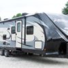 August 13, 2018 RV Safety Recalls