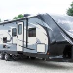 August 13, 2018 RV Safety Recalls