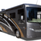 Thor Motor Coach 2019 Motorhomes at Hershey